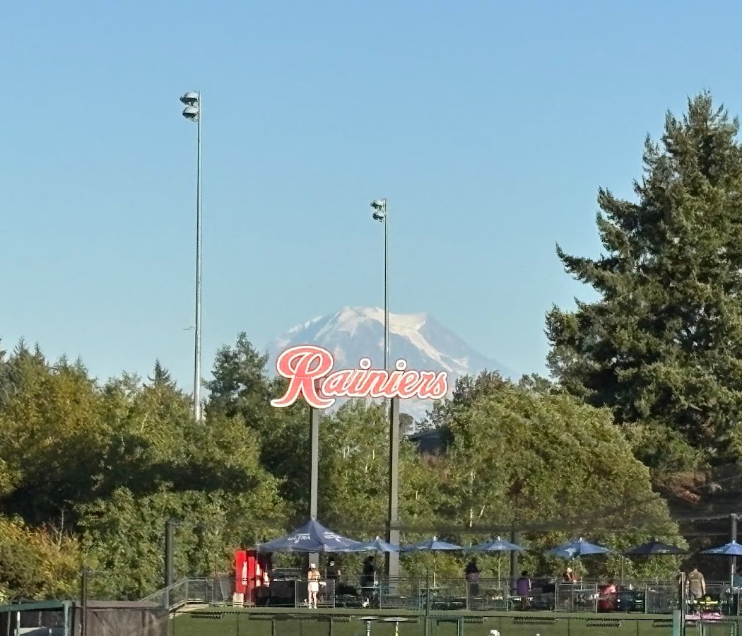 Seattle All Star Classic 4
